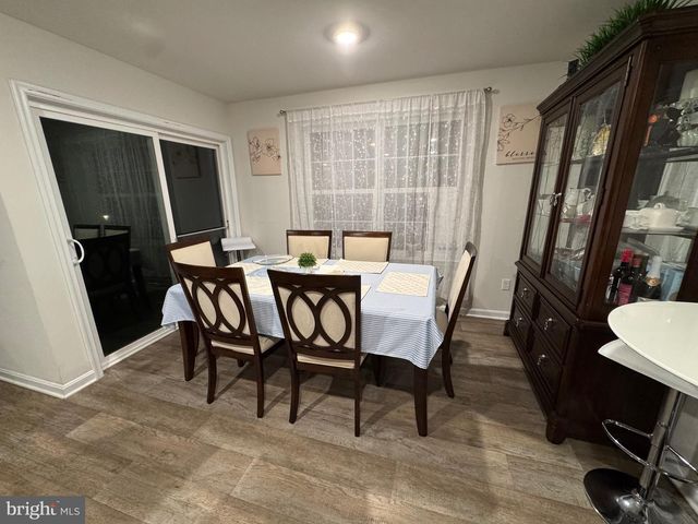 187 SCHYROCK DR, Stephens City, VA 22655