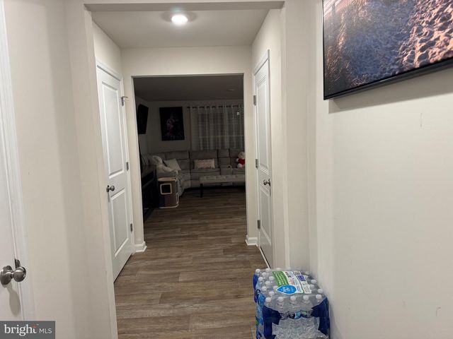 187 SCHYROCK DR, Stephens City, VA 22655