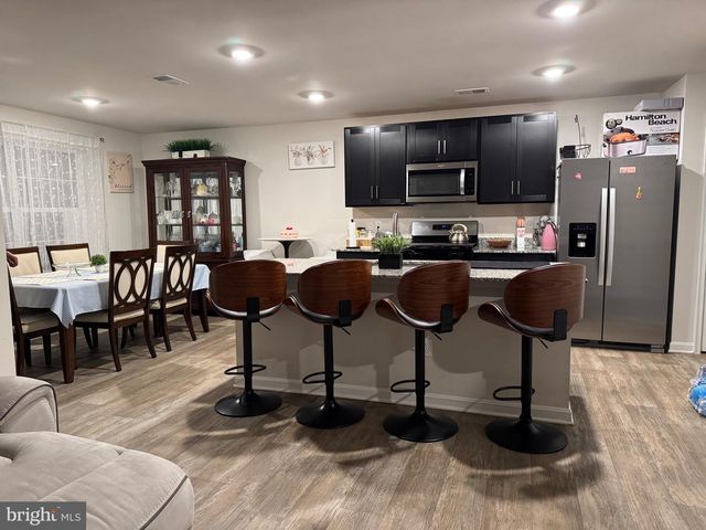 187 SCHYROCK DR, Stephens City, VA 22655
