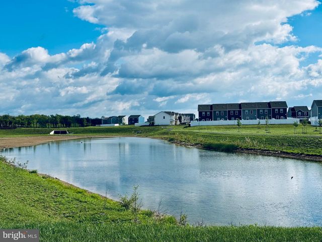 187 SCHYROCK DR, Stephens City, VA 22655