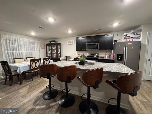 187 SCHYROCK DR, Stephens City, VA 22655