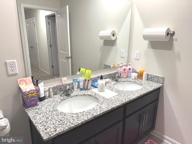 187 SCHYROCK DR, Stephens City, VA 22655