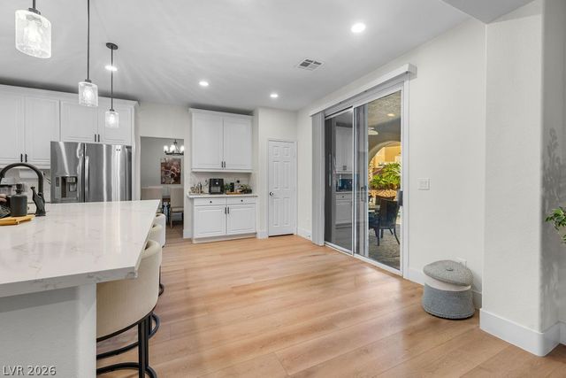 769 Shirehampton Drive, Las Vegas, NV 89178