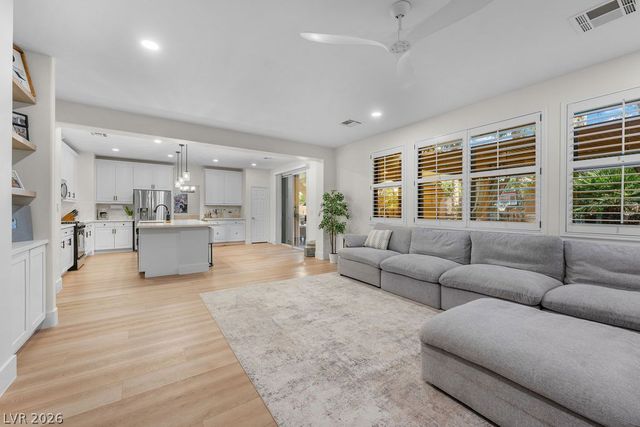 769 Shirehampton Drive, Las Vegas, NV 89178