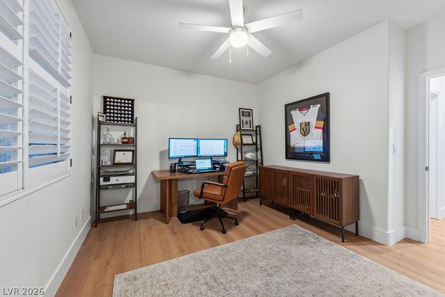 769 Shirehampton Drive, Las Vegas, NV 89178