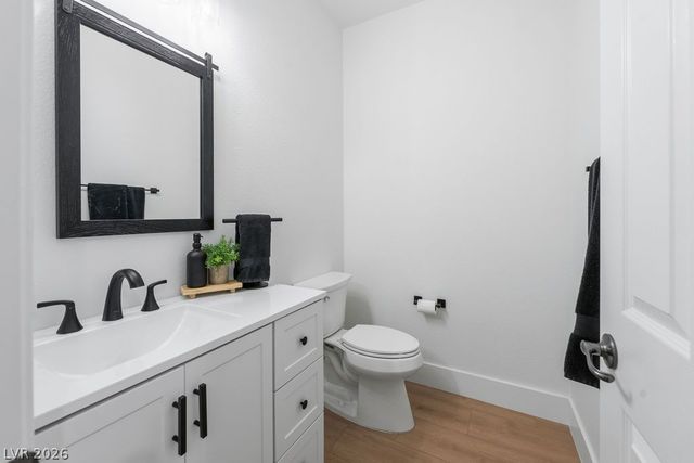 769 Shirehampton Drive, Las Vegas, NV 89178