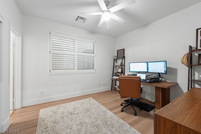 769 Shirehampton Drive, Las Vegas, NV 89178