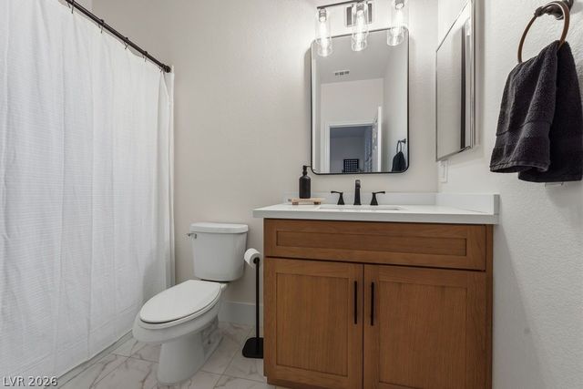769 Shirehampton Drive, Las Vegas, NV 89178