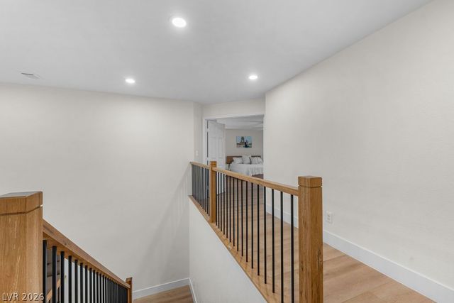 769 Shirehampton Drive, Las Vegas, NV 89178