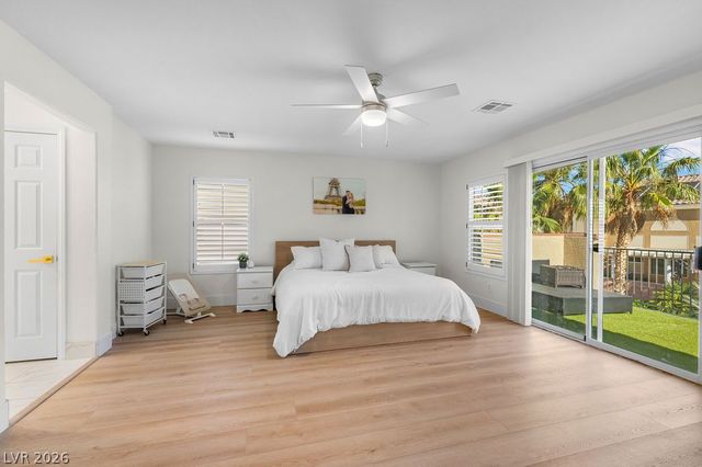 769 Shirehampton Drive, Las Vegas, NV 89178