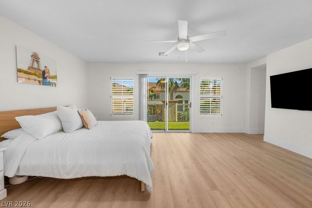 769 Shirehampton Drive, Las Vegas, NV 89178