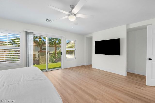 769 Shirehampton Drive, Las Vegas, NV 89178