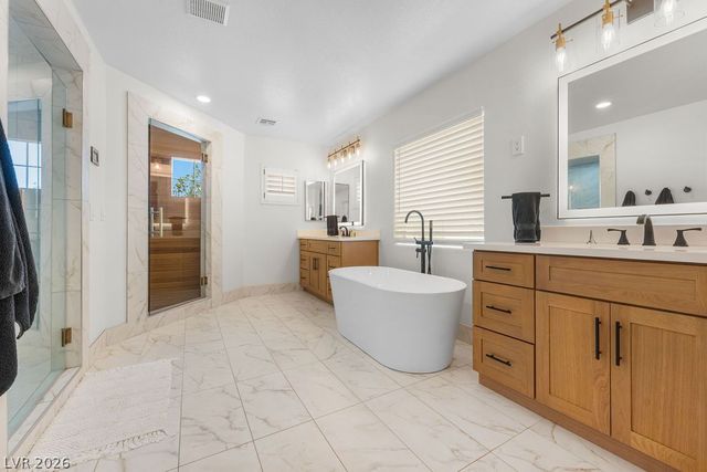 769 Shirehampton Drive, Las Vegas, NV 89178