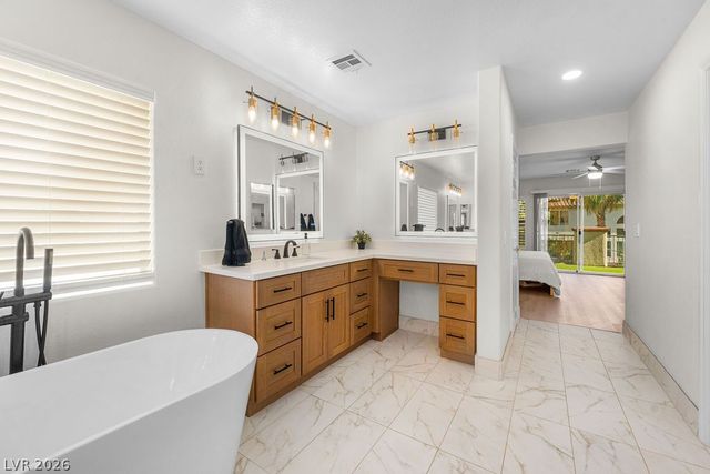 769 Shirehampton Drive, Las Vegas, NV 89178