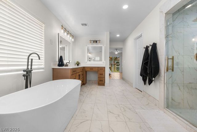 769 Shirehampton Drive, Las Vegas, NV 89178