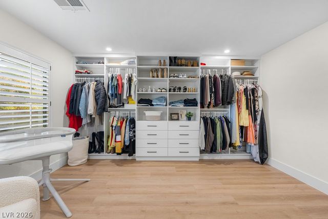 769 Shirehampton Drive, Las Vegas, NV 89178