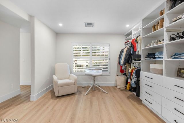 769 Shirehampton Drive, Las Vegas, NV 89178
