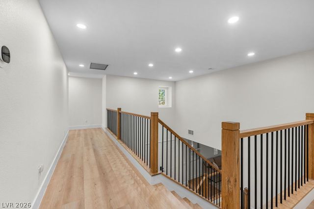 769 Shirehampton Drive, Las Vegas, NV 89178
