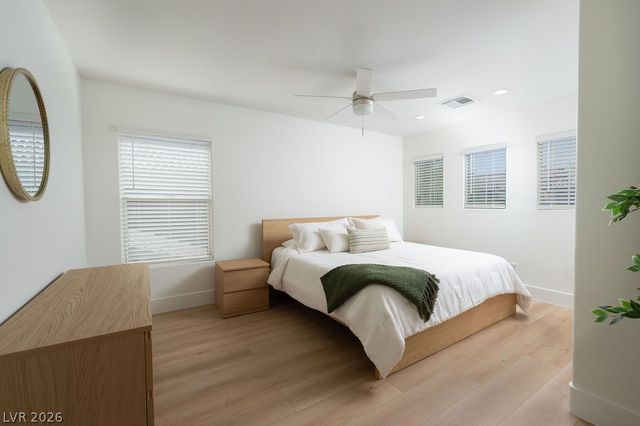 769 Shirehampton Drive, Las Vegas, NV 89178
