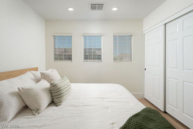 769 Shirehampton Drive, Las Vegas, NV 89178