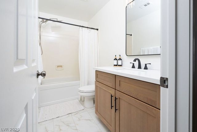 769 Shirehampton Drive, Las Vegas, NV 89178