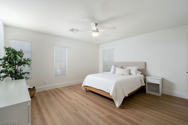 769 Shirehampton Drive, Las Vegas, NV 89178