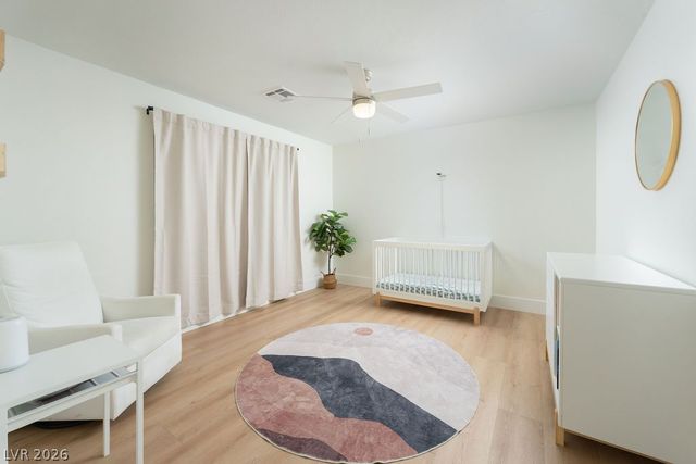 769 Shirehampton Drive, Las Vegas, NV 89178