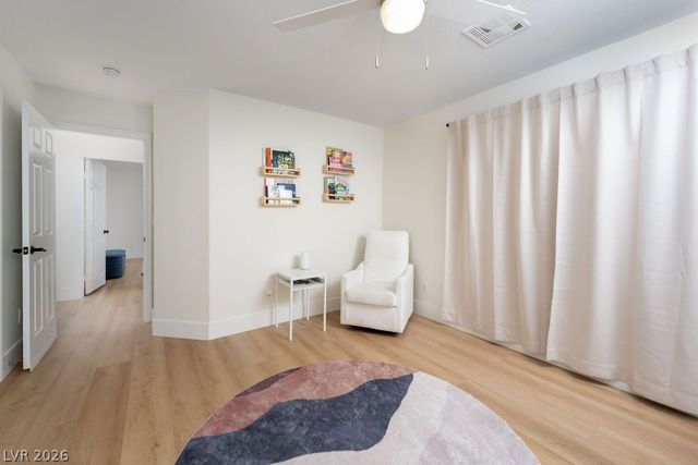 769 Shirehampton Drive, Las Vegas, NV 89178