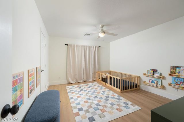 769 Shirehampton Drive, Las Vegas, NV 89178
