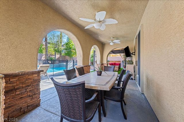 769 Shirehampton Drive, Las Vegas, NV 89178