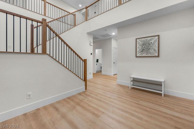 769 Shirehampton Drive, Las Vegas, NV 89178