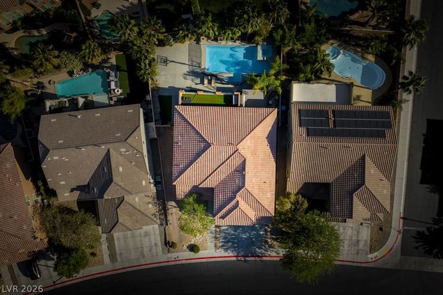 769 Shirehampton Drive, Las Vegas, NV 89178