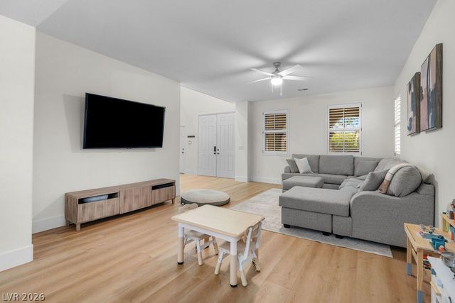 769 Shirehampton Drive, Las Vegas, NV 89178