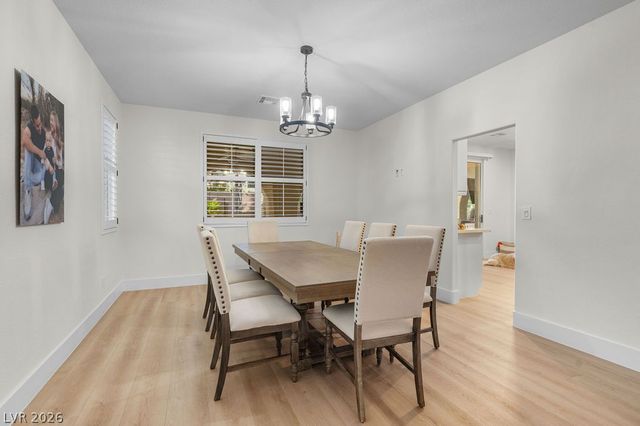 769 Shirehampton Drive, Las Vegas, NV 89178