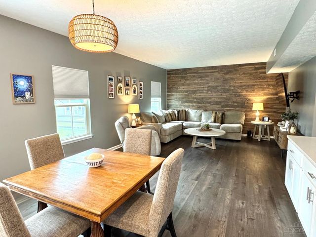 1656 Tunis Drive, Harrison, OH 45030