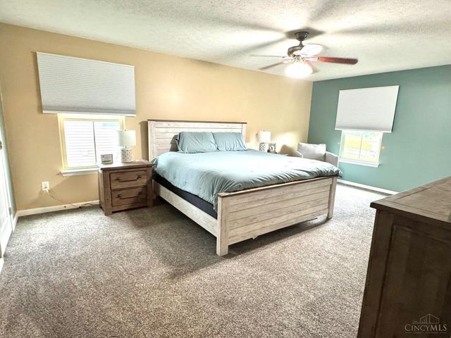 1656 Tunis Drive, Harrison, OH 45030
