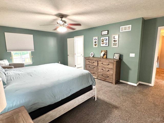 1656 Tunis Drive, Harrison, OH 45030