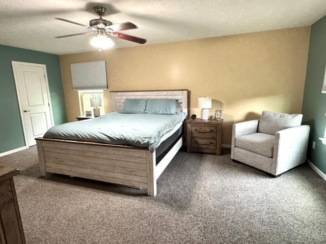 1656 Tunis Drive, Harrison, OH 45030