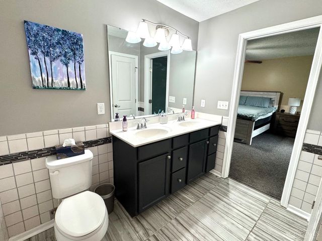 1656 Tunis Drive, Harrison, OH 45030