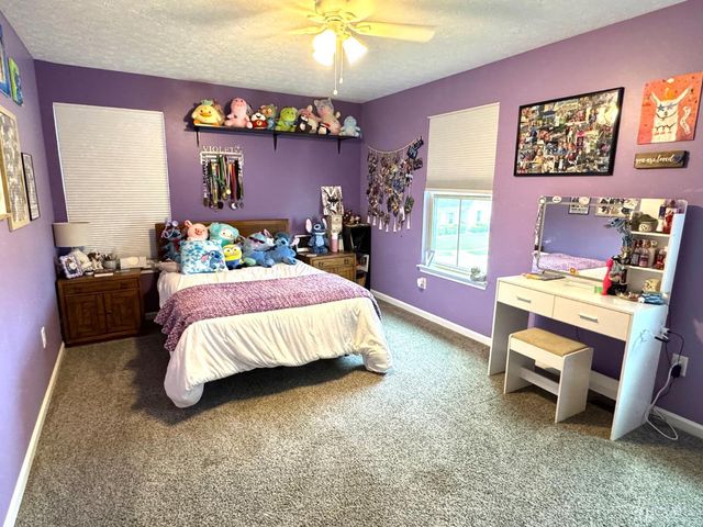 1656 Tunis Drive, Harrison, OH 45030