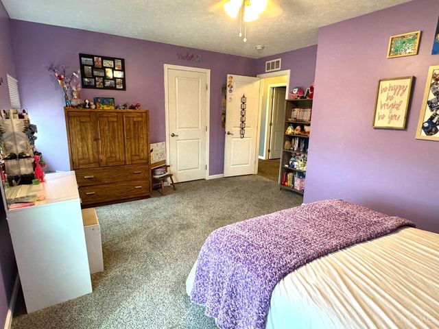 1656 Tunis Drive, Harrison, OH 45030