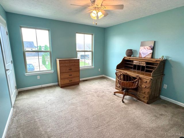 1656 Tunis Drive, Harrison, OH 45030