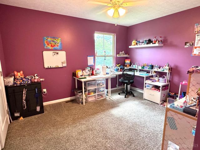 1656 Tunis Drive, Harrison, OH 45030