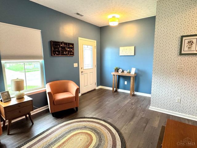 1656 Tunis Drive, Harrison, OH 45030