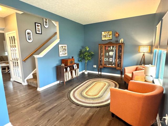 1656 Tunis Drive, Harrison, OH 45030