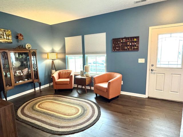 1656 Tunis Drive, Harrison, OH 45030