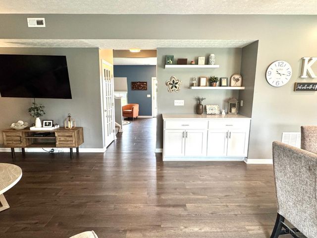 1656 Tunis Drive, Harrison, OH 45030