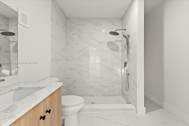 19320 NW 37th Ave, Miami Gardens, FL 33056