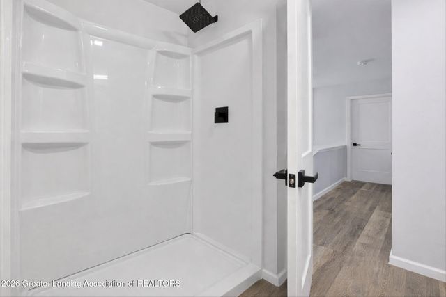 1309 Penrod Court, Lansing, MI 48911