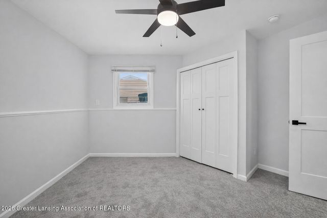 1309 Penrod Court, Lansing, MI 48911